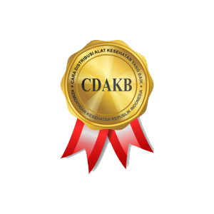 CDAKB