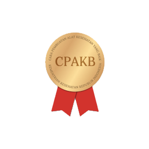 CPAKB