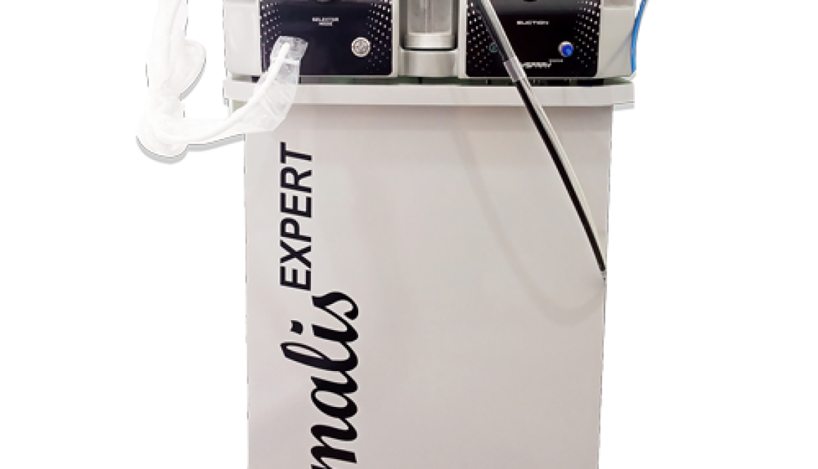 Dermalis Expert
