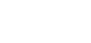 Logo DEI white