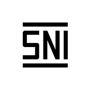 SNI