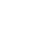 0856-7895-003